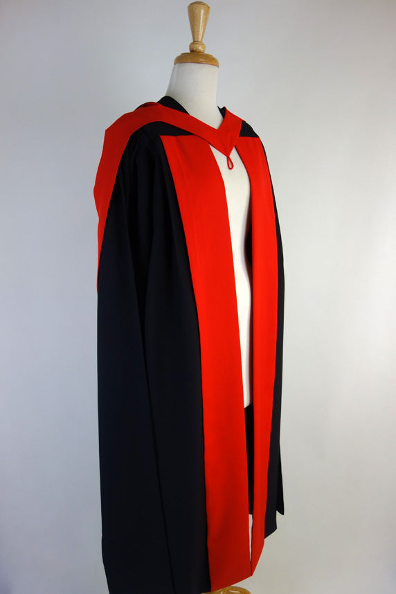 Usyd graduation outlet gown