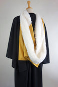 UNSW Bachelor Graduation Hood